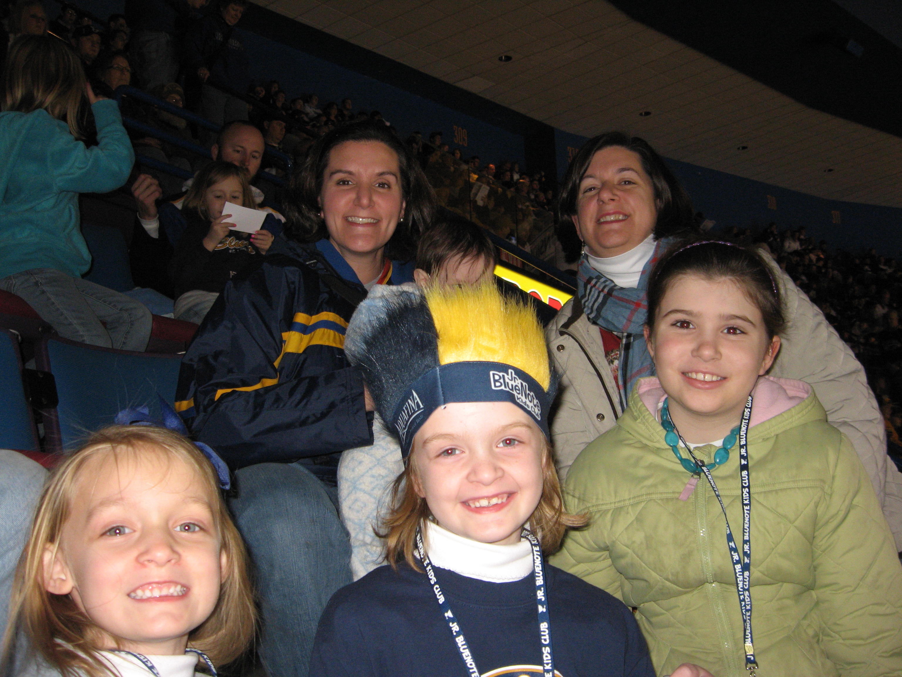 2009_12_29 Lets go Blues.jpg